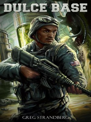 cover image of Dulce Base
